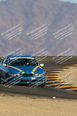 media/Oct-14-2023-Lucky Dog Racing (Sat) [[cef75db616]]/Turn 12 (345pm)/